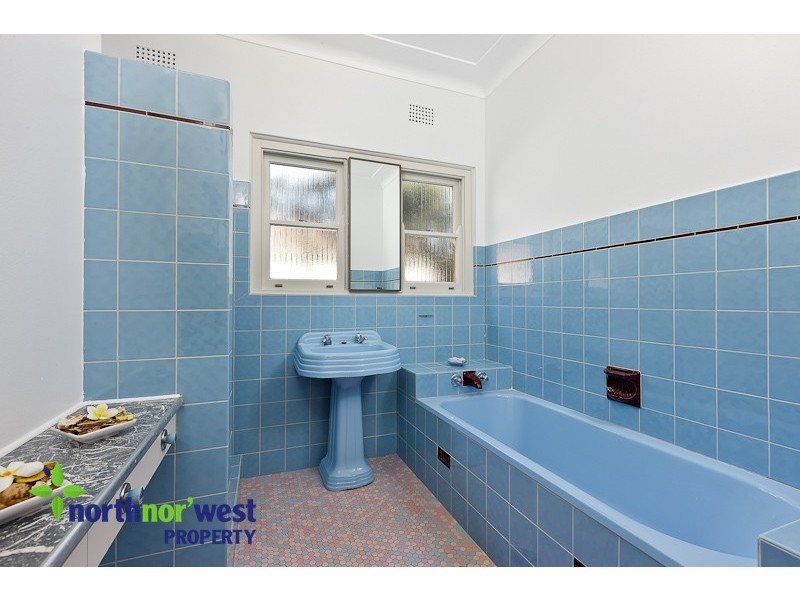 92 Midson Road, Epping NSW 2121