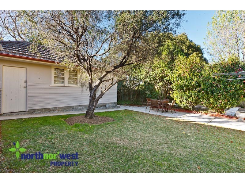 92 Midson Road, Epping NSW 2121