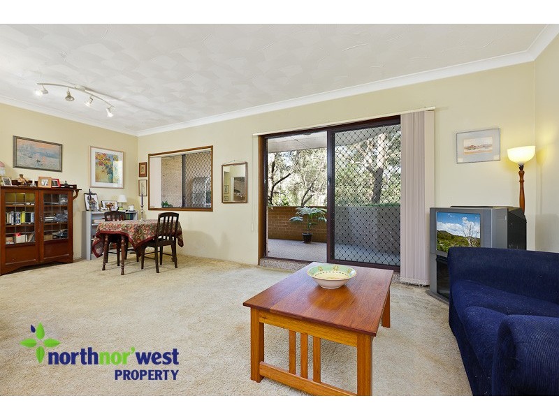 1/34-36 Doomben Avenue, Eastwood NSW 2122