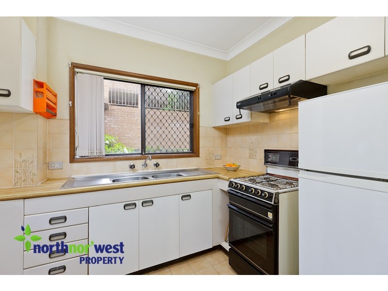 1/34-36 Doomben Avenue, Eastwood NSW 2122