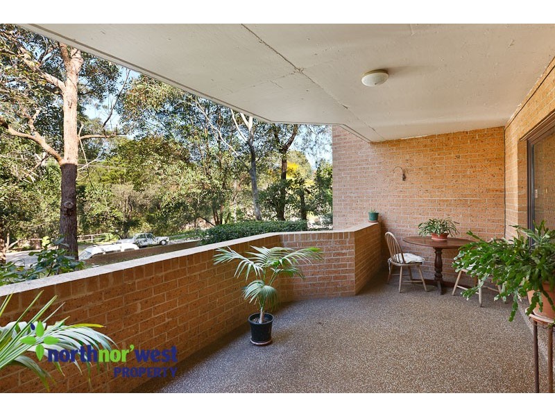 1/34-36 Doomben Avenue, Eastwood NSW 2122