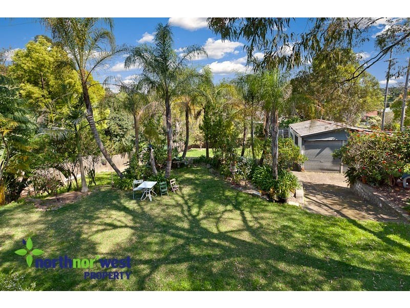 37 Dandarbong Avenue, Carlingford NSW 2118