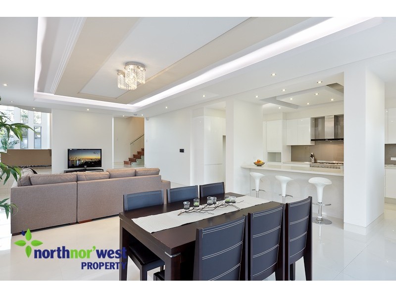 75 Agincourt Road, Marsfield NSW 2122