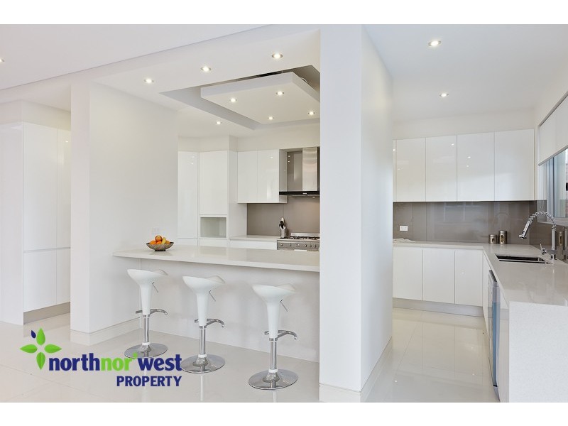 75 Agincourt Road, Marsfield NSW 2122