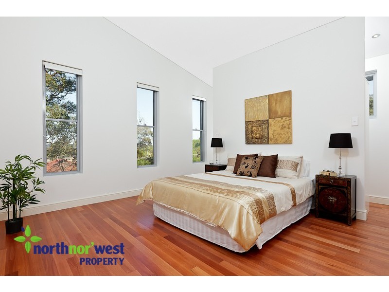 75 Agincourt Road, Marsfield NSW 2122