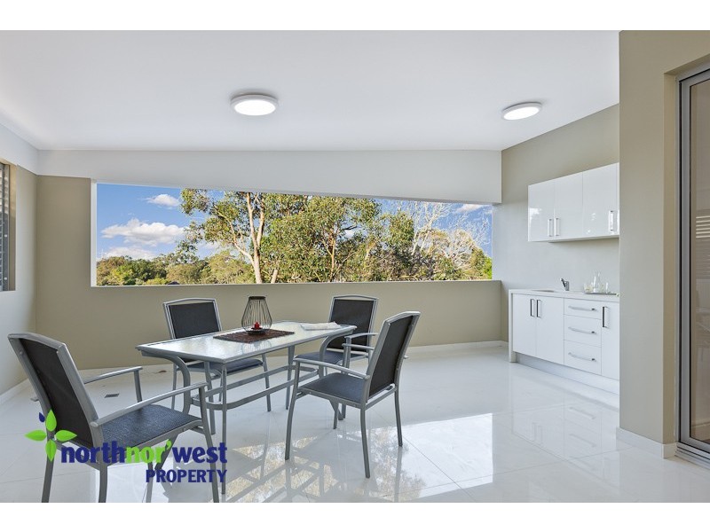75 Agincourt Road, Marsfield NSW 2122