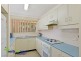 13/38 Stanley Road, Epping NSW 2121