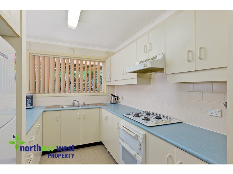 13/38 Stanley Road, Epping NSW 2121