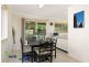 13/38 Stanley Road, Epping NSW 2121