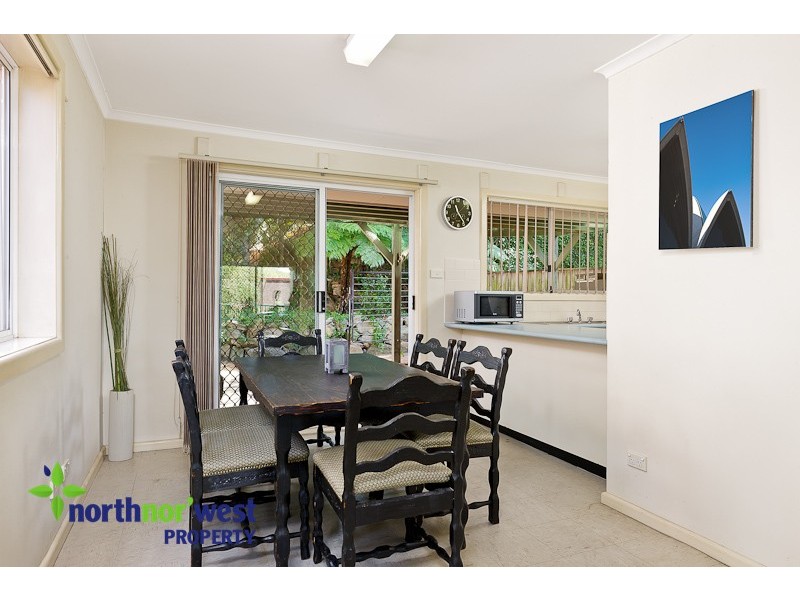 13/38 Stanley Road, Epping NSW 2121