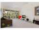 13/38 Stanley Road, Epping NSW 2121