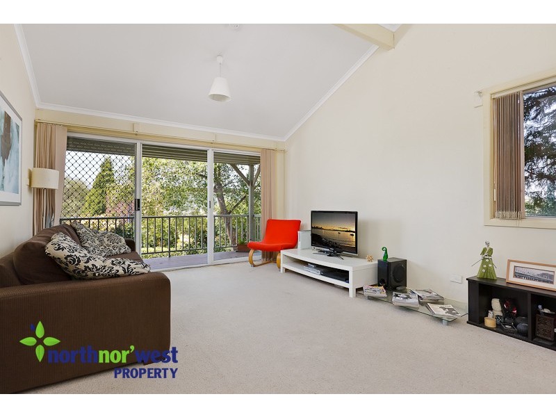 13/38 Stanley Road, Epping NSW 2121