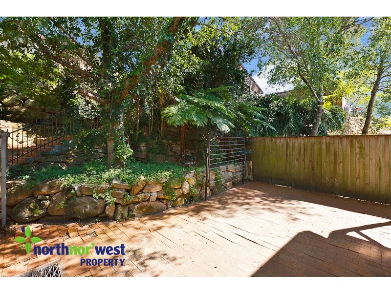 13/38 Stanley Road, Epping NSW 2121