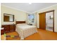 12 Howard Place, North Epping NSW 2121