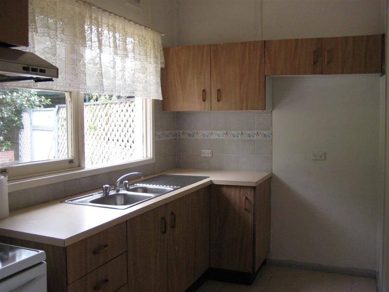 7 Warwick Road, Dundas NSW 2117