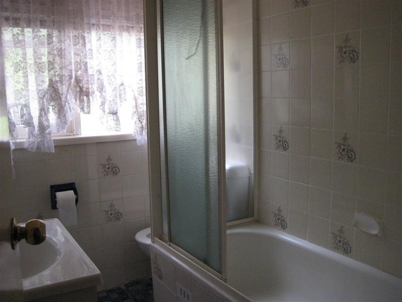 7 Warwick Road, Dundas NSW 2117