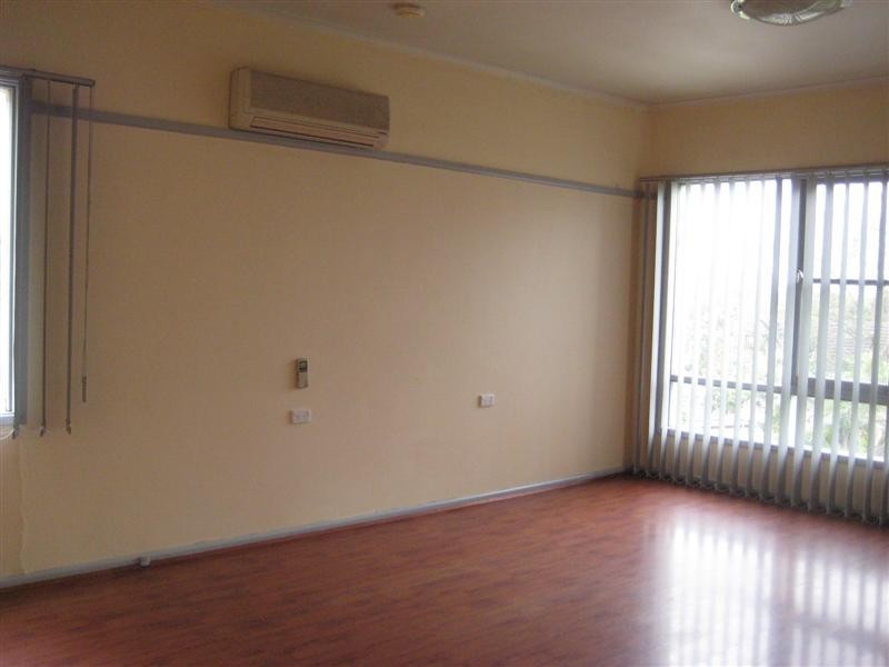 7 Warwick Road, Dundas NSW 2117