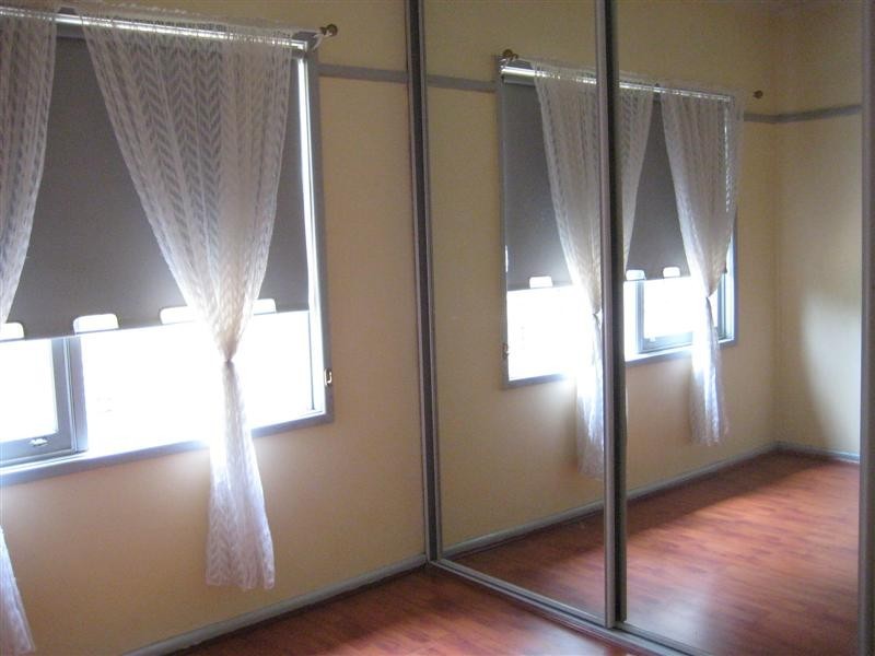 7 Warwick Road, Dundas NSW 2117