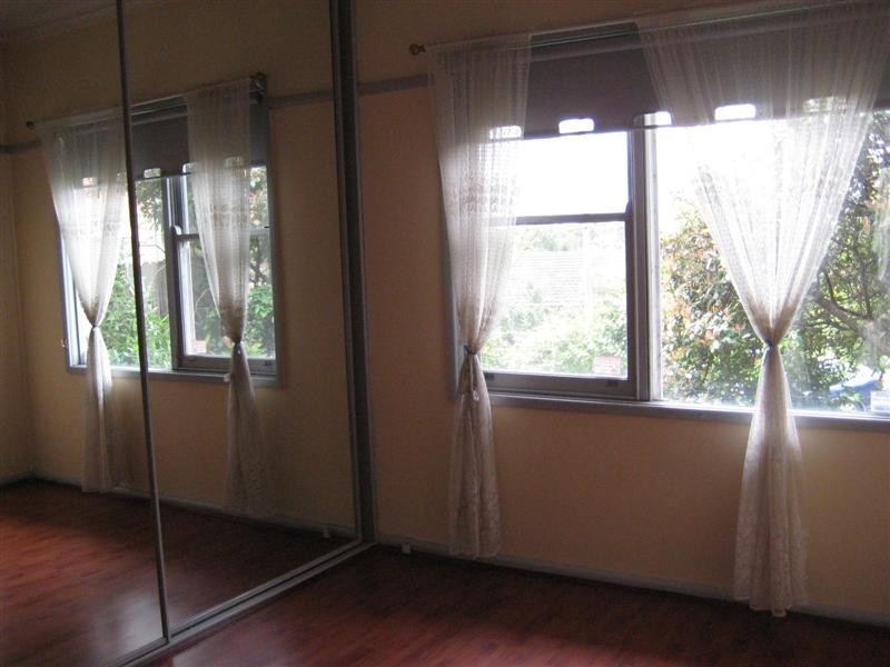 7 Warwick Road, Dundas NSW 2117