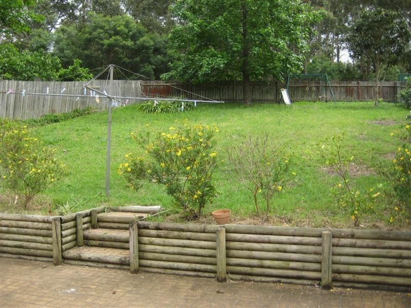 7 Warwick Road, Dundas NSW 2117