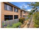 17/1a Busaco Road, Marsfield NSW 2122