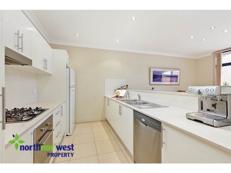 17/1a Busaco Road, Marsfield NSW 2122