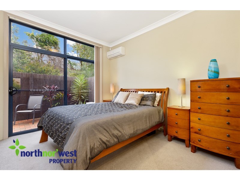 17/1a Busaco Road, Marsfield NSW 2122