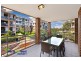 1319/100 Belmore Street, Meadowbank NSW 2114