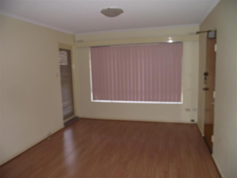 11/51 Doomben Avenue, Eastwood NSW 2122