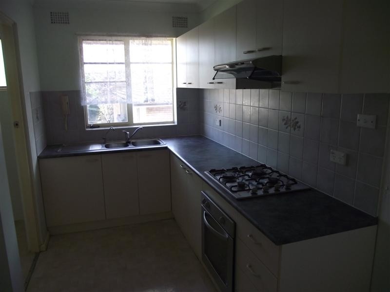 11/51 Doomben Avenue, Eastwood NSW 2122