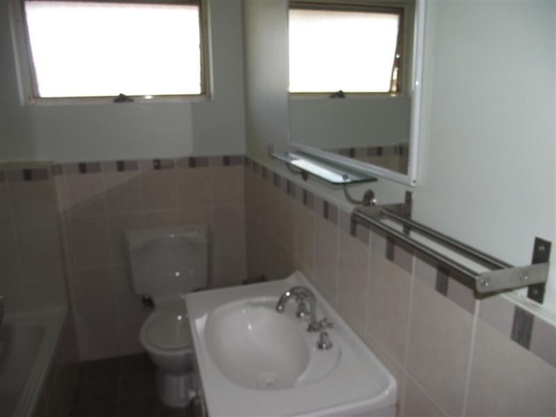 11/51 Doomben Avenue, Eastwood NSW 2122