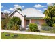 24 Adelaide Street, West Ryde NSW 2114