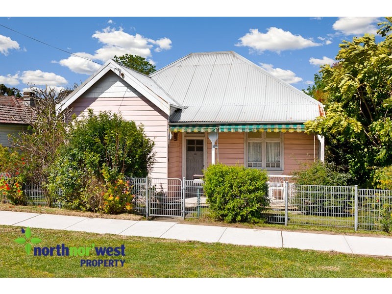 24 Adelaide Street, West Ryde NSW 2114