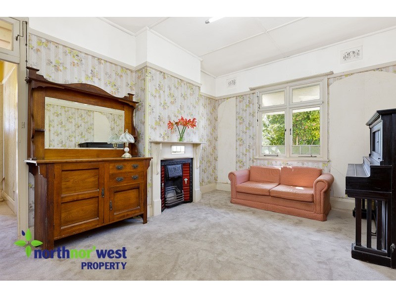 24 Adelaide Street, West Ryde NSW 2114
