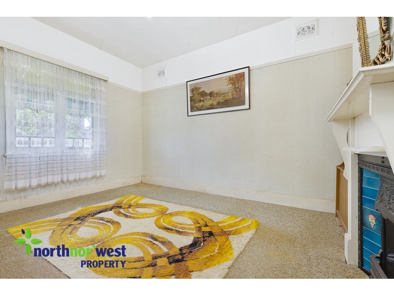 24 Adelaide Street, West Ryde NSW 2114