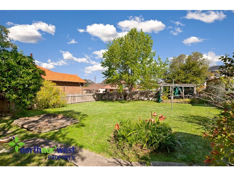 24 Adelaide Street, West Ryde NSW 2114
