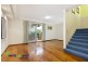 33/159 Epping Road, Macquarie Park NSW 2113
