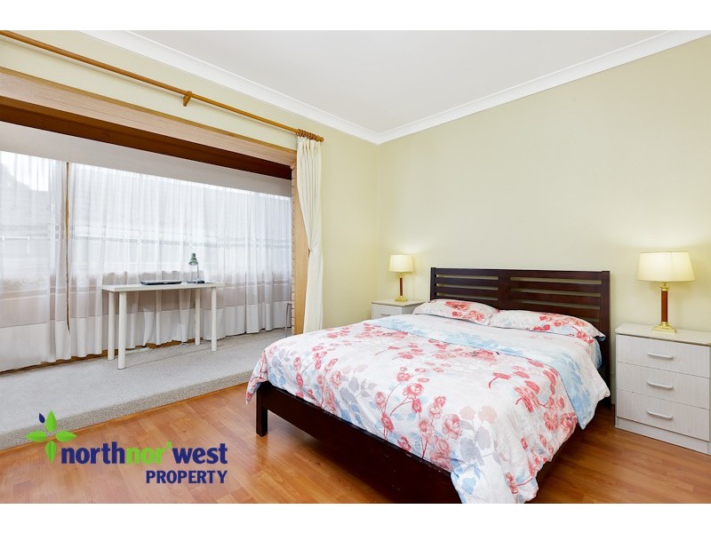 33/159 Epping Road, Macquarie Park NSW 2113