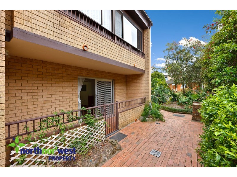 33/159 Epping Road, Macquarie Park NSW 2113