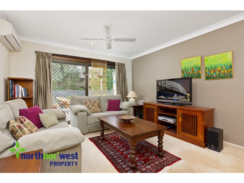 10/13 Busaco Road, Marsfield NSW 2122