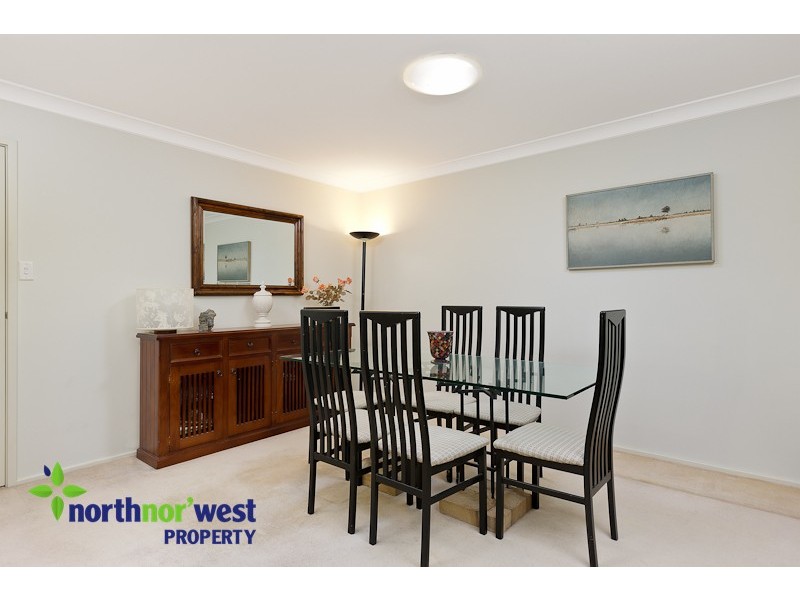 10/13 Busaco Road, Marsfield NSW 2122