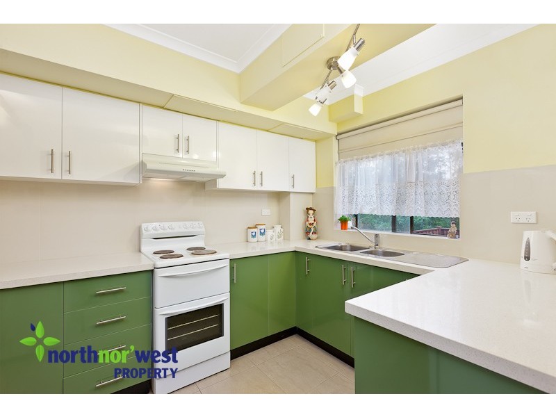 1/110 Crimea Road, Marsfield NSW 2122