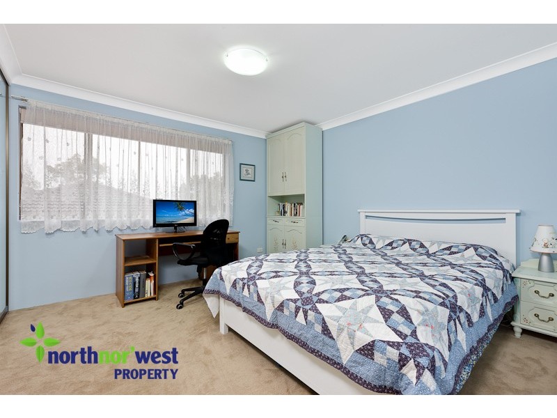 1/110 Crimea Road, Marsfield NSW 2122