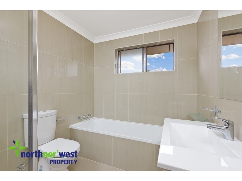 1/110 Crimea Road, Marsfield NSW 2122