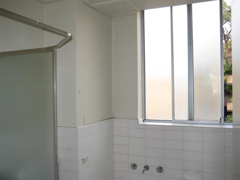 20/12 Lachlan Avenue, North Ryde NSW 2113