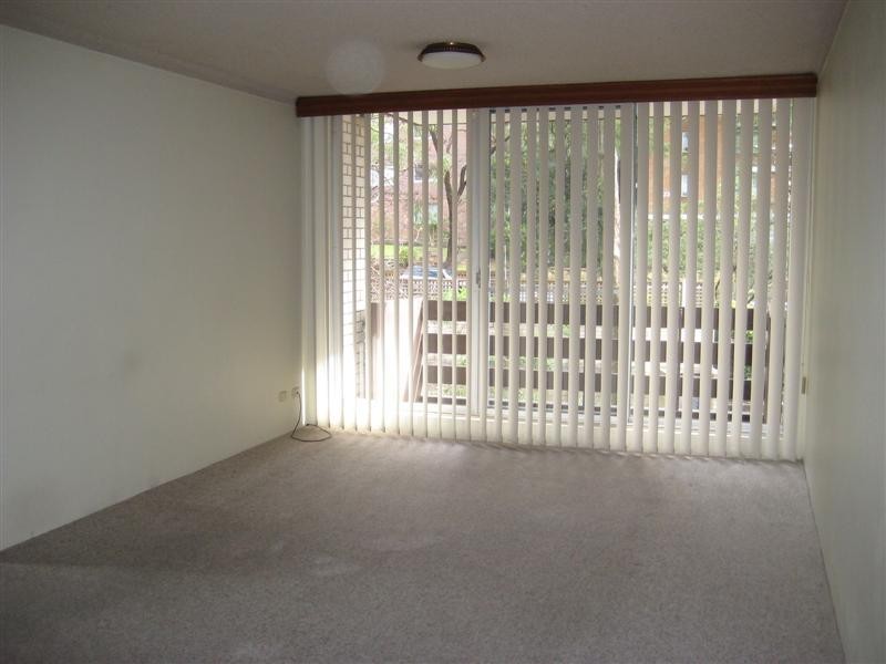 20/12 Lachlan Avenue, North Ryde NSW 2113