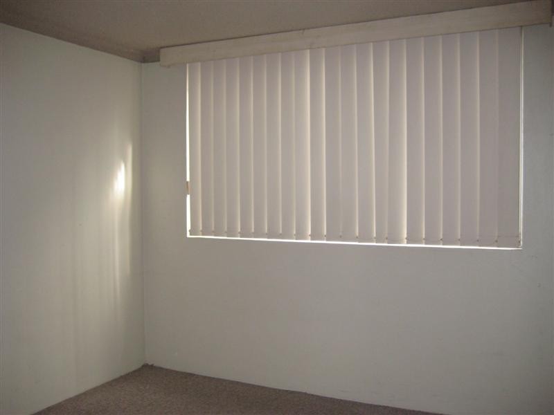 20/12 Lachlan Avenue, North Ryde NSW 2113