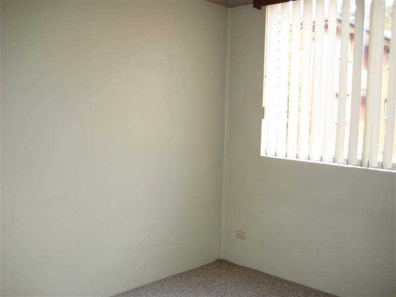 20/12 Lachlan Avenue, North Ryde NSW 2113