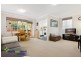 2/38 Khartoum Road, Macquarie Park NSW 2113