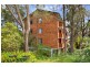 2/38 Khartoum Road, Macquarie Park NSW 2113